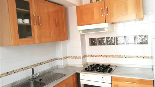 Rooms in Alboraya - photo 6