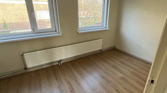 Houses in Enschede - photo 8