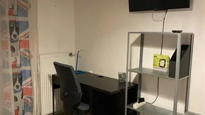 Room for rent in Lyon, Auvergne-Rhône-Alpes