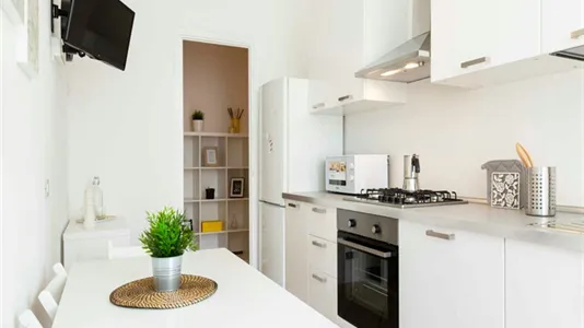 Rooms in Buccinasco - photo 10