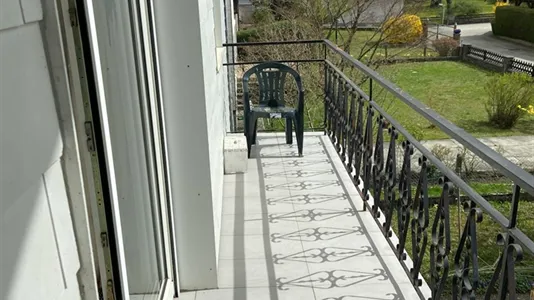 Apartments in Attnang-Puchheim - photo 6