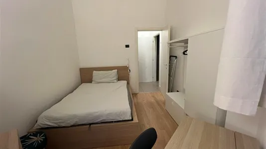 Apartments in Milano Zona 9 - Porta Garibaldi, Niguarda - photo 7