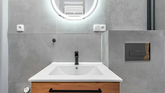 Apartments in Location is not specified - photo 6