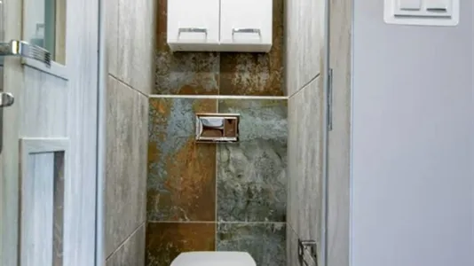 Rooms in Location is not specified - photo 4