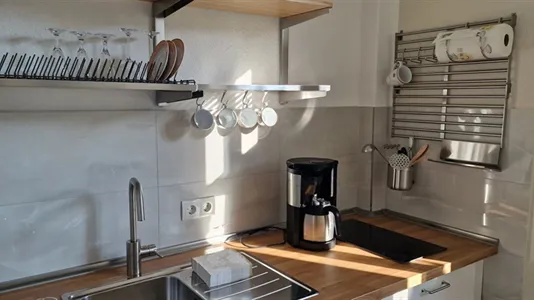 Apartments in Location is not specified - photo 3