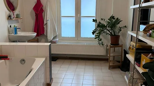 Apartments in Stad Antwerp - photo 6