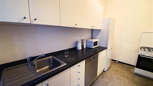 Rooms in Vienna Leopoldstadt - photo 9