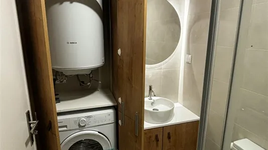 Rooms in Location is not specified - photo 9