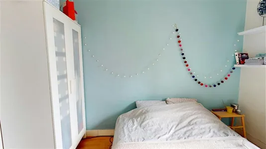 Rooms in Tours - photo 2