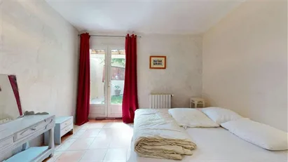 Room for rent in Avignon, Provence-Alpes-Côte d'Azur