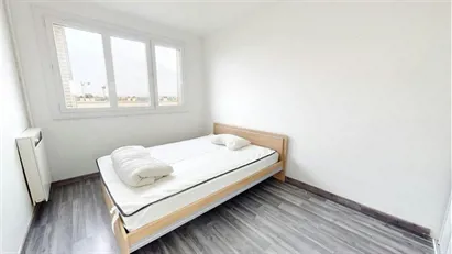 Room for rent in Lyon, Auvergne-Rhône-Alpes