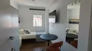 Room for rent, Cornellà de Llobregat, Cataluña, Avinguda de Sant Ildefons