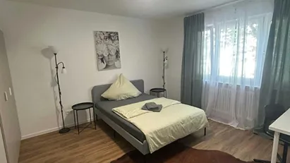 Room for rent in Garching, Bayern