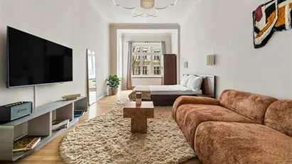 Apartment for rent in Berlin Pankow, Berlin