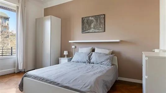 Rooms in Milano Zona 1 - Centro storico - photo 2