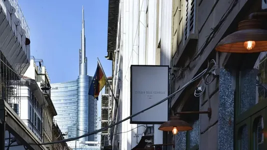 Apartments in Milano Zona 1 - Centro storico - photo 6