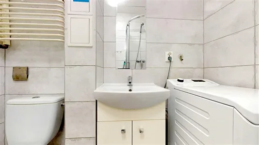 Rooms in Location is not specified - photo 9