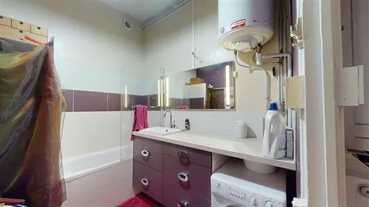 Rooms in Lyon - photo 9