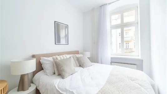 Apartments in Location is not specified - photo 7