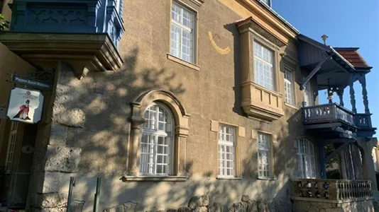 Apartments in Bad Vöslau - photo 8