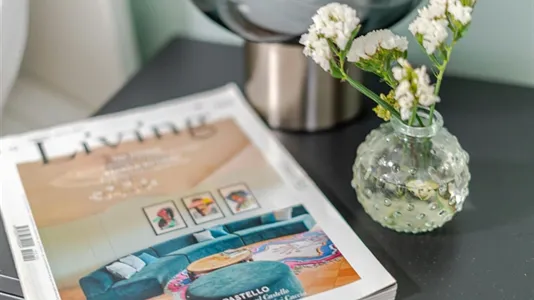 Apartments in Milano Zona 6 - Barona, Lorenteggio - photo 7