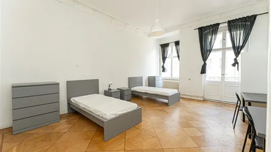 Rooms in Hamburg Mitte - photo 2