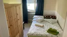 Room for rent, Munich Thalkirchen-Obersendling-Forstenried-Fürstenried-Solln, Munich, Aidenbachstraße