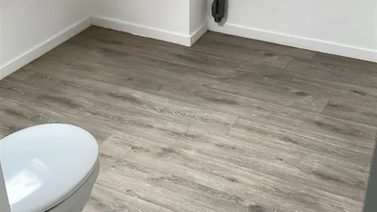 Apartments in Luik - photo 7