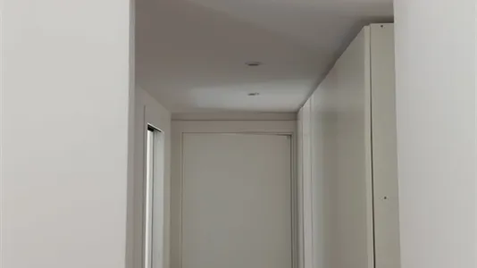 Apartments in Roma Municipio I – Centro Storico - photo 5