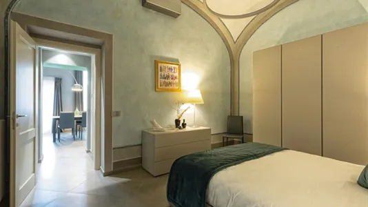 Apartments in Florence - photo 10