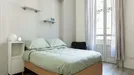 Room for rent, Milano Zona 3 - Porta Venezia, Città Studi, Lambrate, Milan, <span class="blurred street" onclick="ProcessAdRequest(14429855)"><span class="hint">See streetname</span>[xxxxxxxxxxxxx]</span>