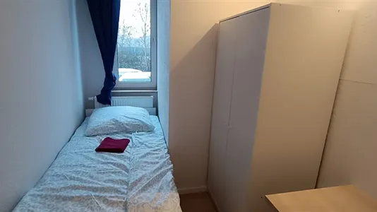 Rooms in Bochum - photo 1
