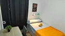 Room for rent, Almería, Andalucía, Calle Trajano