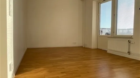 Apartments in Botkyrka - photo 4