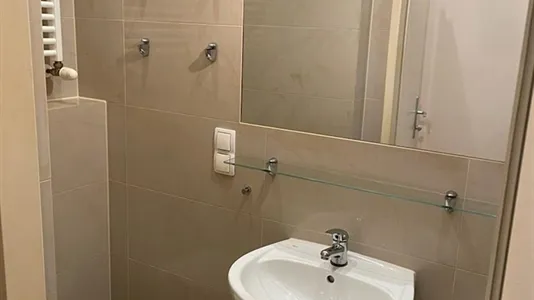 Apartments in Vienna Margareten - photo 7