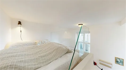 Rooms in Berlin Pankow - photo 6