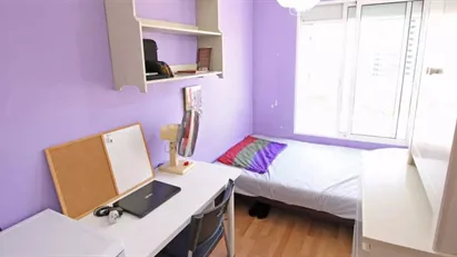 Room for rent in Barcelona Les Corts, Barcelona