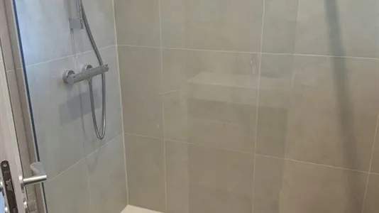 Apartments in Location is not specified - photo 8