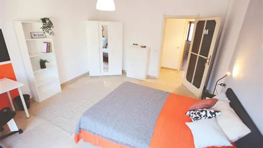 Rooms in Lecco - photo 2