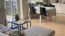 Apartment for rent, Nacka, Stockholm County, Tollarevägen 28