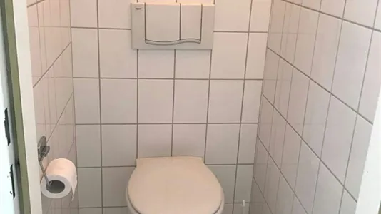 Rooms in Berlin Tempelhof-Schöneberg - photo 3