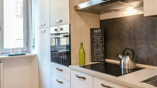 Rooms in Turin - photo 7