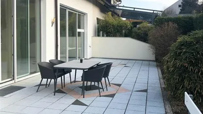 Room for rent in Ludwigsburg, Baden-Württemberg