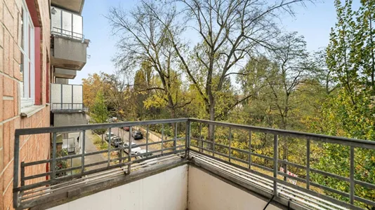 Apartments in Berlin Mitte - photo 7