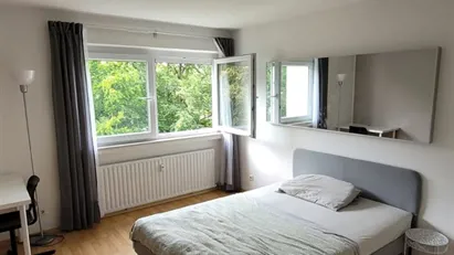 Room for rent in Fürstenfeldbruck, Bayern