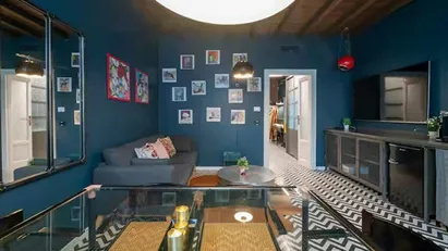 Apartment for rent in Milano Zona 9 - Porta Garibaldi, Niguarda, Milan