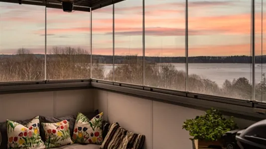 Apartments in Täby - photo 1