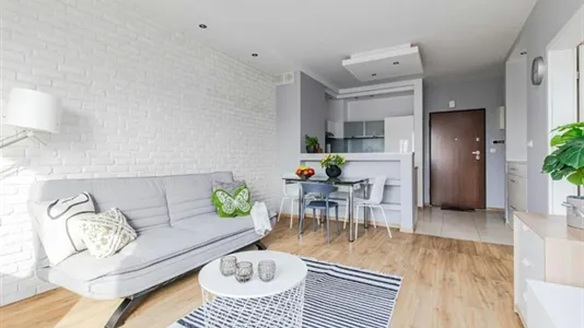 Apartments in Location is not specified - photo 2