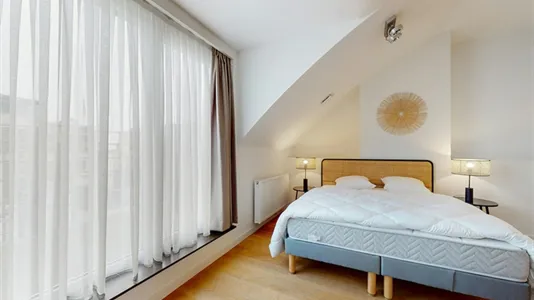 Apartments in Stad Brussel - photo 2