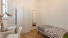 Room for rent, Valencia Algirós, Valencia (region), Calle Actor Llorens